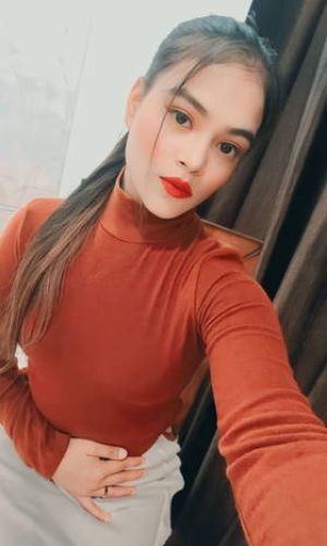 High class top rated escort girl in Daman with cash payment available