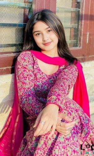 Top Escorts Girl In Dharamshala Free Home Delivery With Cash