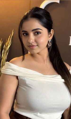 100% Genuine Verified High Profile Escort Girls In Manali Only Cash Payment With Room