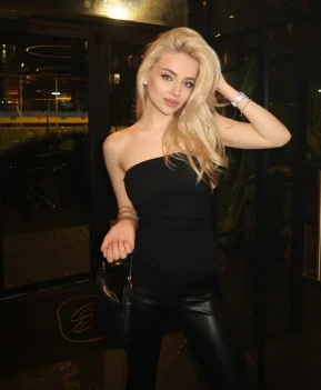 Russian Escort Girl In Solan For Free Home/hotel Delivery