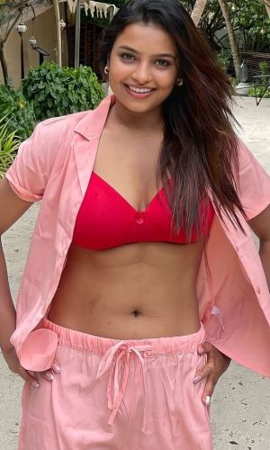 Best Group Escorts And Call Girls Of Palampur 24/7 Females Available