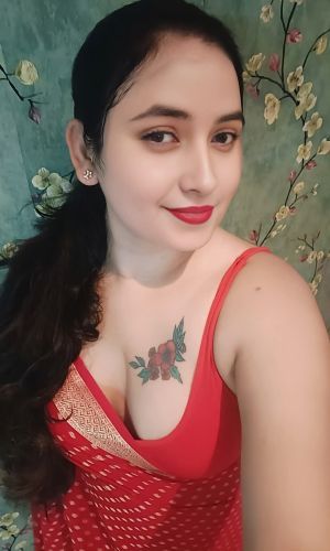 Top escort call girl for bisexual lover