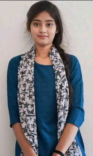 Young college escort girl available at low price in Barot