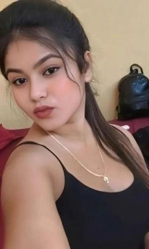 Top Model Massage Escort Girl In Kullu Offering Hotel And Residential Service