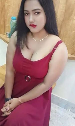 Book Verified Kullu Shemale Call Girls With 24/7 Service And Easy Cash Payment