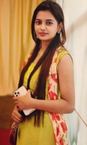 Priya