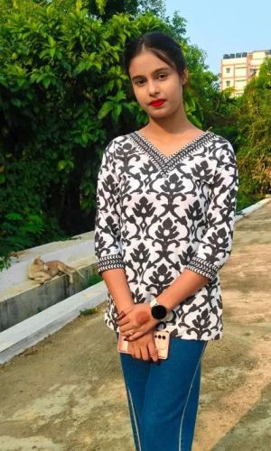 Priya