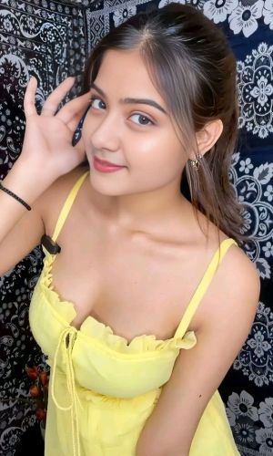 Priya