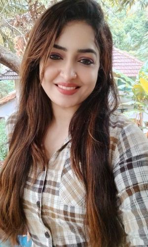 Priya