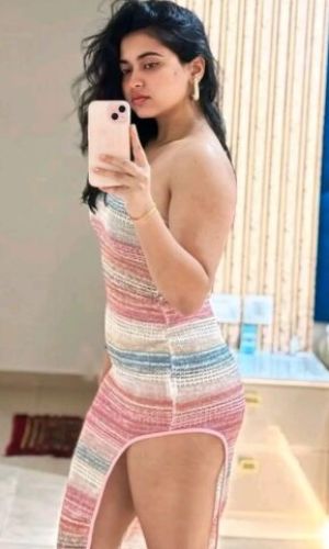 Jaisalmer Massage Escort Call Girls Become Your Own Private Nighttime Companion