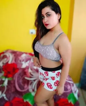 Jaisalmer Group Sex Escort Call Girls With Cod Free Home Delivery