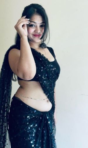 A curvy hot and sexy massage escort girl for your need