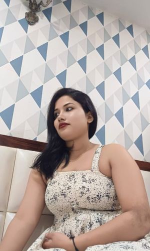 Jalandhar Curvy Call Girls Presented Discreet Escort Services At Hotels