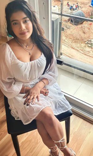 Jammu Massage Escort Girls Service For Ultimate Erotic Experience Hotel Or Home