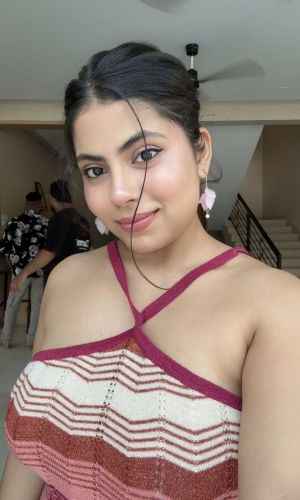 High Profile Escort Girls Service Available Jammu Cash Payment In Your All Area