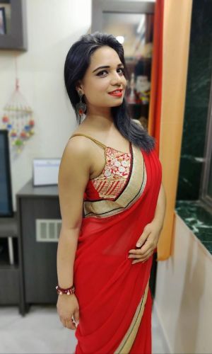 Trans call girl in Jammu at cheap rate 