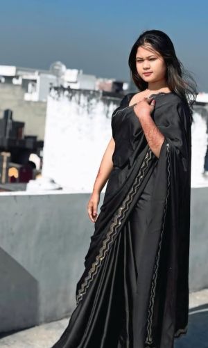 Massage Escort Call Girls Service Jamshedpur At Lowest Price