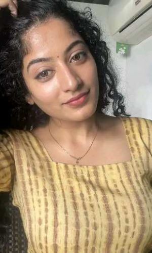 Hot VIP Call Girls ServiceBijauli Industrial Area, Jhansi Near Hotel Available