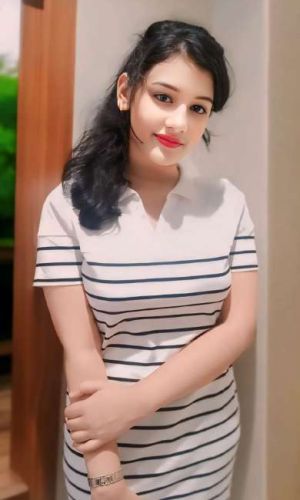 Massage Escort Girl In Best Price Incall/outcall Service Available In Jhansi