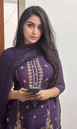 Hot VIP Escort Girls Service in Jodhpur Near All Hotel Available