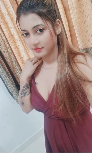 Jodhpur Escort Girls Offers Ultimate Pleasure Experience With Online/Offline Both