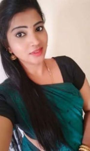 Stunning Young Indian Desi Girl in Karnal For Sensual Girlfriend Experience