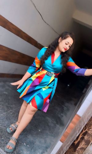 A group sex expart lady awaits for your call in Karnal