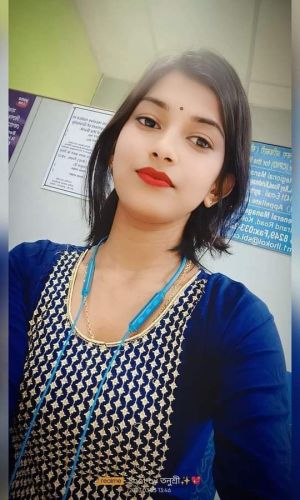Karnal Escort Girls Offers Karnal's College Girl 24/7