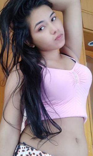 Priya