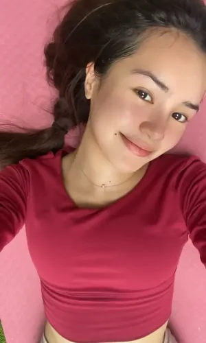 Priya