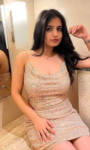 Here is a Sexy party escort girl in Kota with  affordable rates 