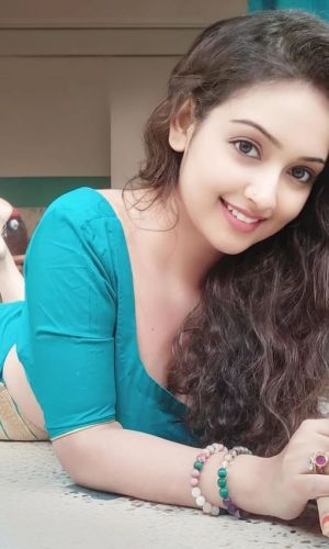 Need Fast Escort Girls Service In Kota? Book In Seconds!