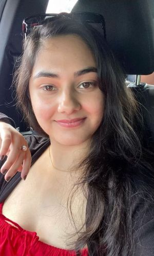 Book Hot And Sexy Escort Girls In Kota With Hand Cash Payment