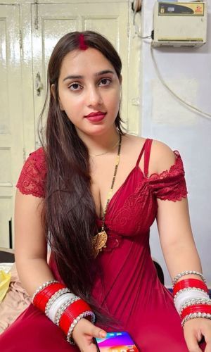 24/7 Delivery Of Kurukshetra Married Escort Call Girls At Your Room