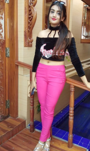 Lonavala's Young Model Escort Girls Provides With No Filters, Only Real Satisfaction