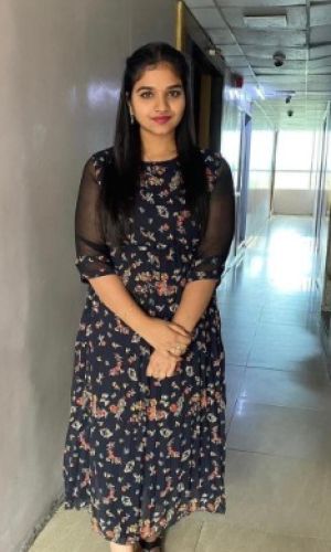 Lonavala Escort Girls Available In Premium Service Starting With a Cheap Price