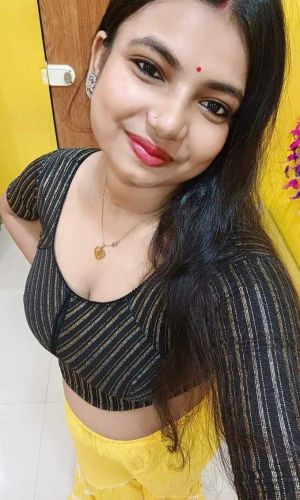 Top Lonavala's Escort Girls Available 24*7 Near You