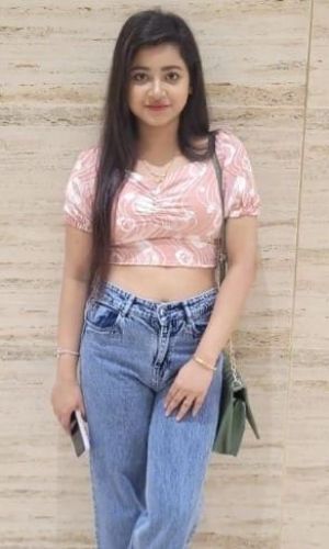 Hot & Sexy College Escort Girl Here for You, Call Now