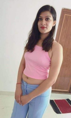 Mainpuri Escort Girls Guarantee A Lavish And Unique Encounter