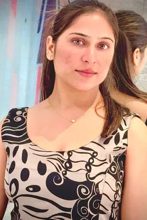 Manesar's Trans Escort Girl Wanna Give Powerful Fucking Session