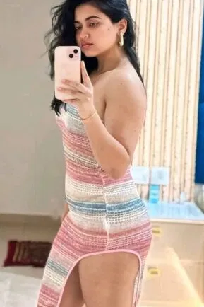 Manesar Escort Girls Will Provide You Ultimate And Incalls & Outcalls Pleasure