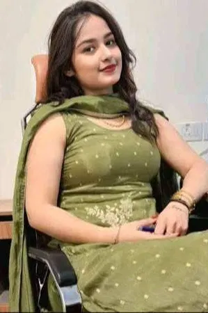 Top Rated Massage Escort Girls From Manipur Genuine Service