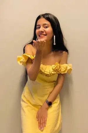 Real Mohali Young Escort Girls With Adorable Wet Pussies