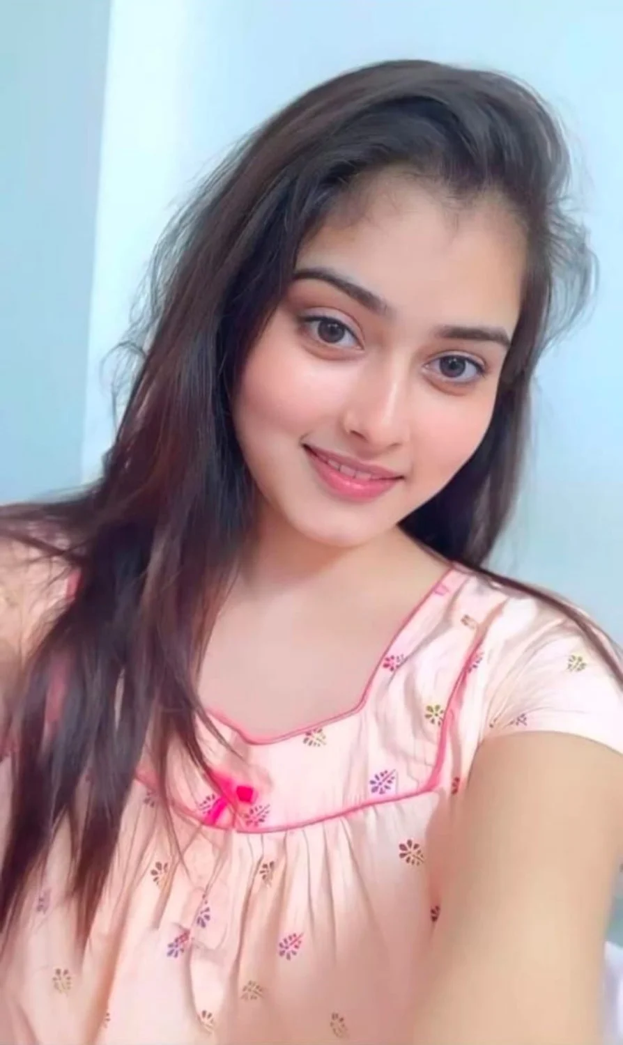 Low Price Morjim Escort Girls In Morjim Delivery In 30 Minutes