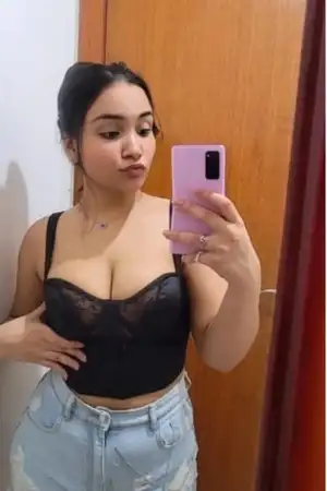 Priya